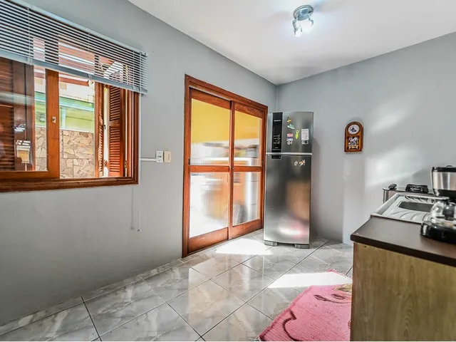 Imagem 6: CASA - Porto Alegre