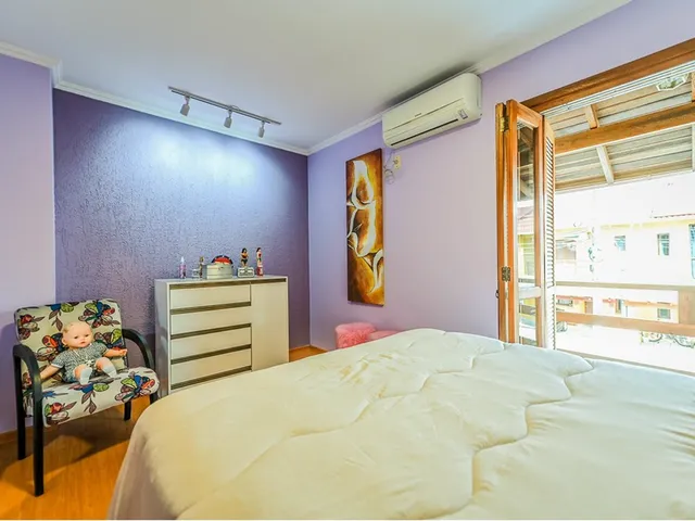 Imagem 7: CASA - Porto Alegre