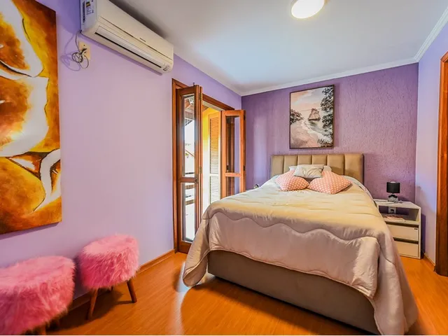 Imagem 8: CASA - Porto Alegre