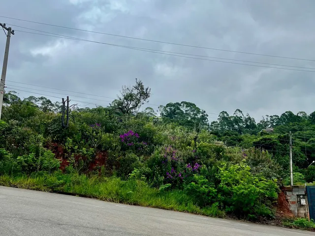 Imagem 2: Terreno Residencial em Jarinu - Sp, Centro
