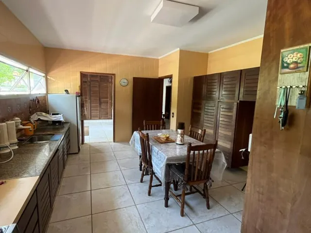 Imagem 3: CHACARA RESIDENCIAL em CAMPO LIMPO PAULISTA - SP, CHÁCARAS CAMPO...