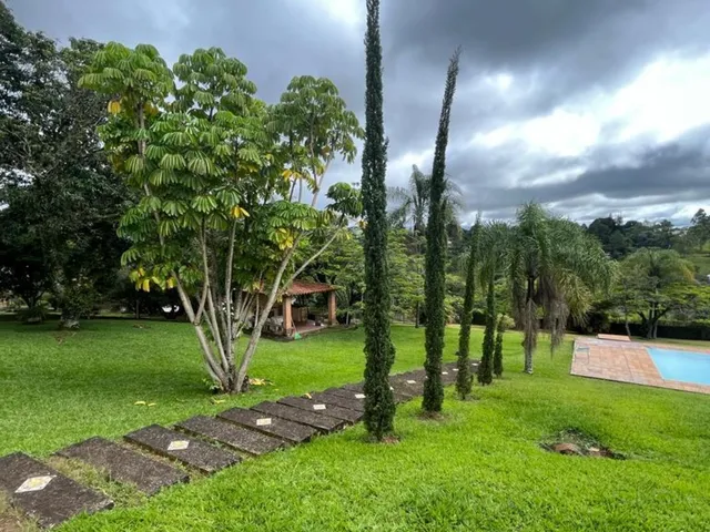 Imagem 9: CHACARA RESIDENCIAL em CAMPO LIMPO PAULISTA - SP, CHÁCARAS CAMPO...