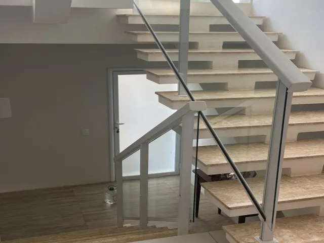 Imagem 7: Casa em condomínio de luxo em Jarinu-SP, bairro Soares: 4 quartos, 1 suíte, 2 salas, 3