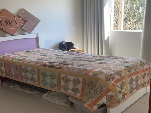 Imagem 9: Casa em condomínio de luxo em Jarinu-SP, bairro Soares: 4 quartos, 1 suíte, 2 salas, 3
