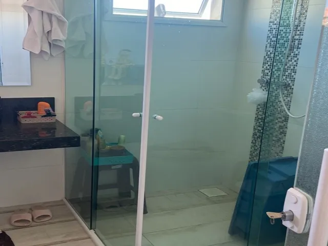 Imagem 12: Casa em condomínio de luxo em Jarinu-SP, bairro Soares: 4 quartos, 1 suíte, 2 salas, 3