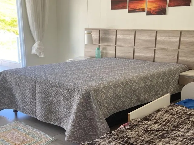 Imagem 15: Casa em condomínio de luxo em Jarinu-SP, bairro Soares: 4 quartos, 1 suíte, 2 salas, 3