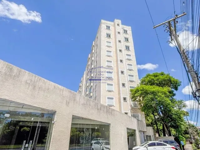 Imagem 2: Apartamento à venda em Porto Alegre-RS, bairro Cavalhada. 3 quartos, 1 suíte, 1 sala, 2