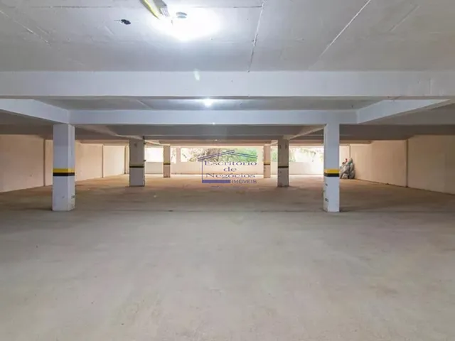 Imagem 5: Apartamento à venda em Porto Alegre-RS, bairro Cavalhada. 3 quartos, 1 suíte, 1 sala, 2
