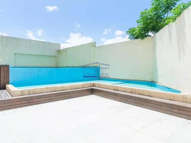 Imagem 8: Apartamento à venda em Porto Alegre-RS, bairro Cavalhada. 3 quartos, 1 suíte, 1 sala, 2