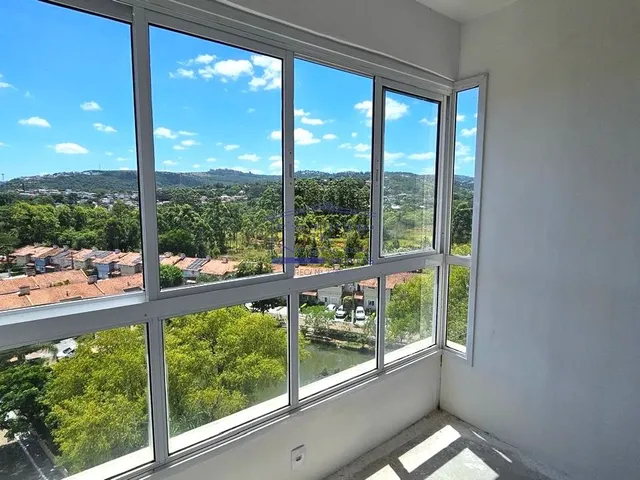 Imagem 11: Apartamento à venda em Porto Alegre-RS, bairro Cavalhada. 3 quartos, 1 suíte, 1 sala, 2
