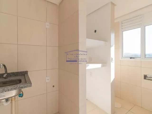 Imagem 14: Apartamento à venda em Porto Alegre-RS, bairro Cavalhada. 3 quartos, 1 suíte, 1 sala, 2