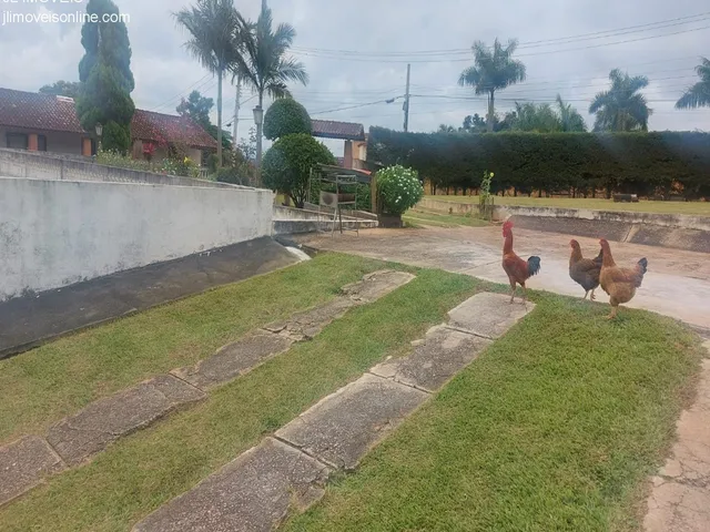 Imagem 7: CHACARA RESIDENCIAL em CAMPO LIMPO PAULISTA - SP, CHÁCARAS CAMPO...