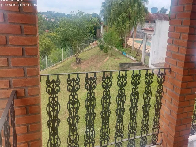 Imagem 10: CHACARA RESIDENCIAL em CAMPO LIMPO PAULISTA - SP, CHÁCARAS CAMPO...