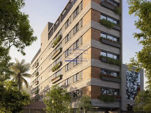 Imagem: Imperdível Apartamento de Luxo na Tristeza
