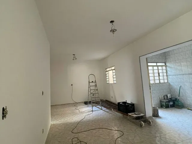 Imagem 3: Imperdível oportunidade! Casa à venda no Jardim Marsola, 4 quartos,...