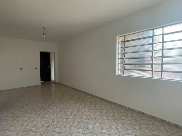 Imagem 6: Imperdível oportunidade! Casa à venda no Jardim Marsola, 4 quartos,...
