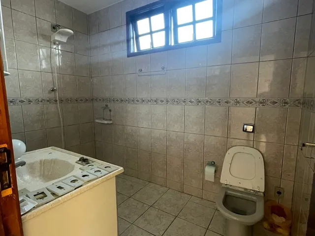Imagem 9: Imperdível oportunidade! Casa à venda no Jardim Marsola, 4 quartos,...
