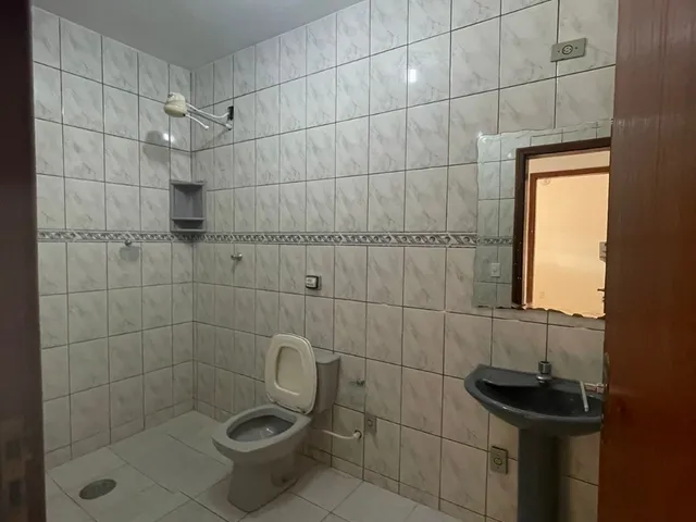 Imagem 12: Imperdível oportunidade! Casa à venda no Jardim Marsola, 4 quartos,...