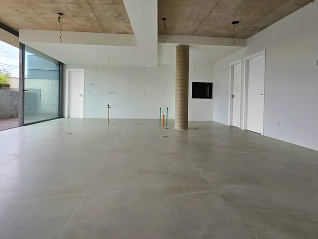Imagem 2: APARTAMENTO - Porto Alegre