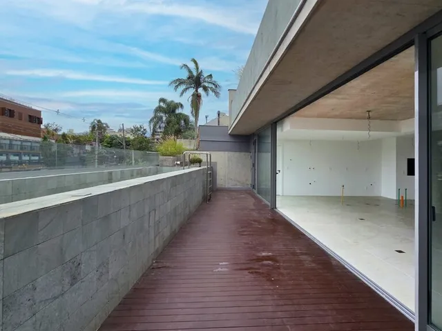 Imagem 3: APARTAMENTO - Porto Alegre