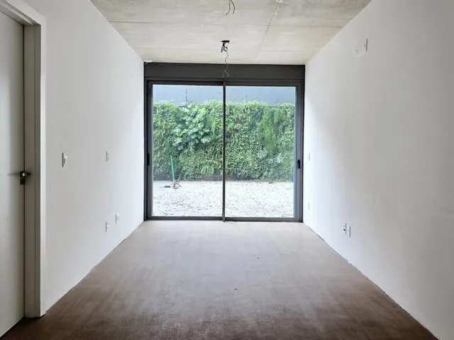 Imagem 4: APARTAMENTO - Porto Alegre