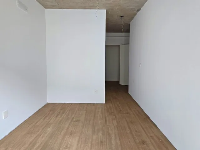 Imagem 5: APARTAMENTO - Porto Alegre