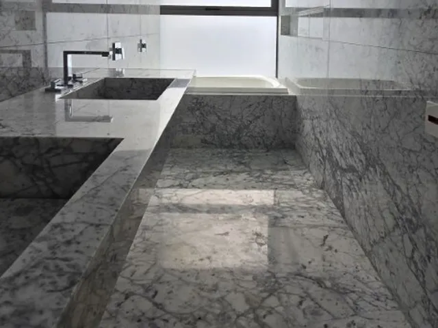Imagem 6: APARTAMENTO - Porto Alegre