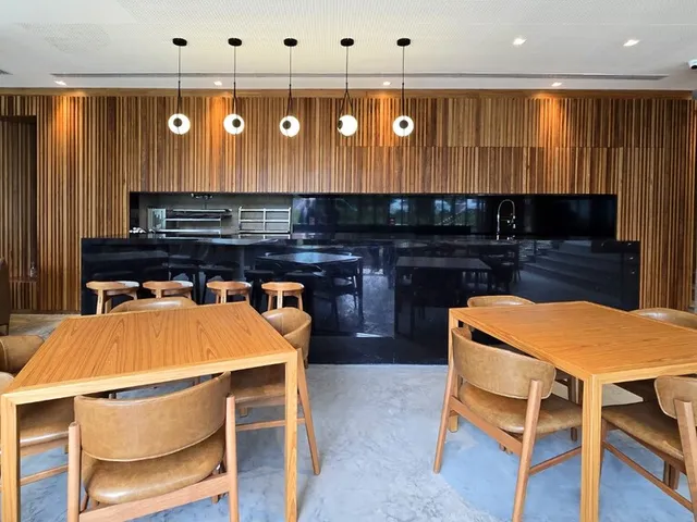 Imagem 7: APARTAMENTO - Porto Alegre
