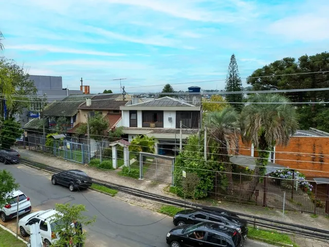 Imagem 8: APARTAMENTO - Porto Alegre