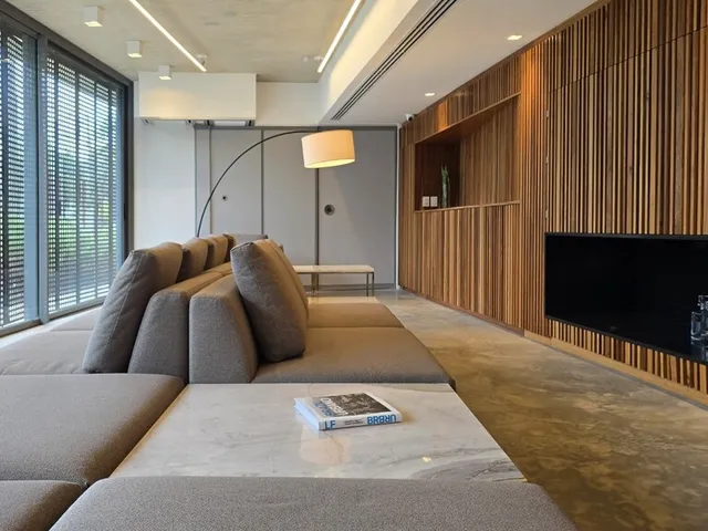 Imagem 9: APARTAMENTO - Porto Alegre