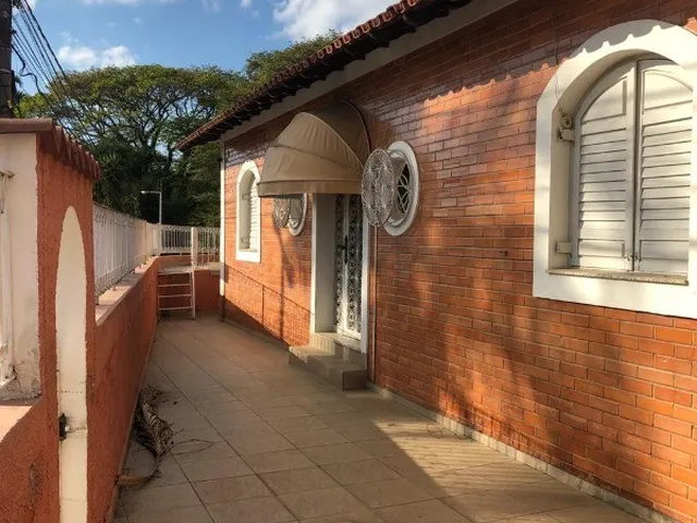 Imagem 3: Imperdível: Casa Comercial à Venda em Campo Limpo Paulista-SP,...