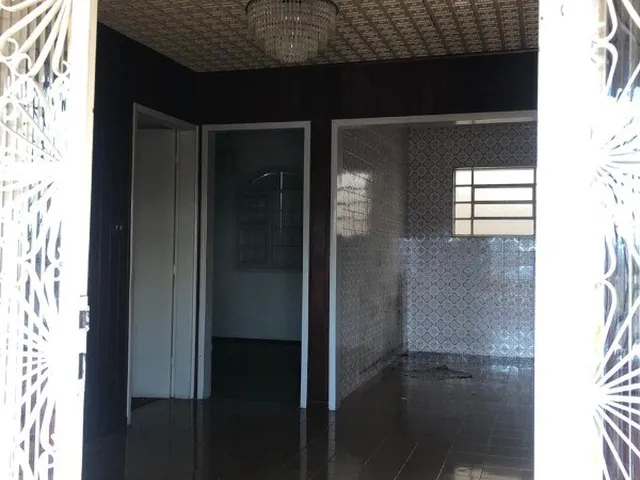Imagem 6: Imperdível: Casa Comercial à Venda em Campo Limpo Paulista-SP,...