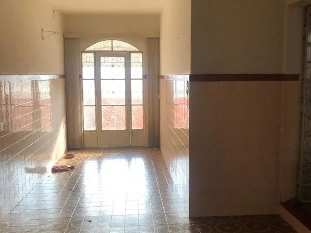 Imagem 9: Imperdível: Casa Comercial à Venda em Campo Limpo Paulista-SP,...
