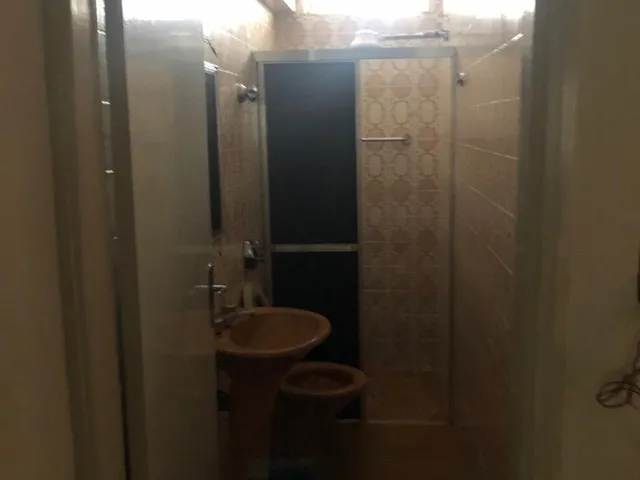 Imagem 12: Imperdível: Casa Comercial à Venda em Campo Limpo Paulista-SP,...