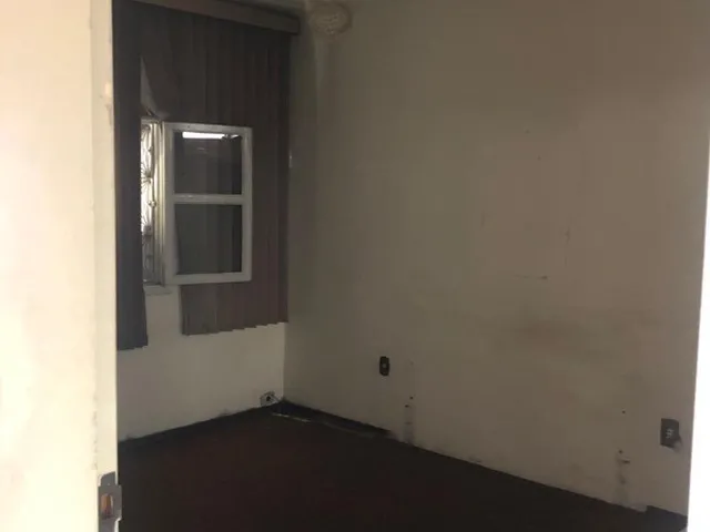 Imagem 15: Imperdível: Casa Comercial à Venda em Campo Limpo Paulista-SP,...