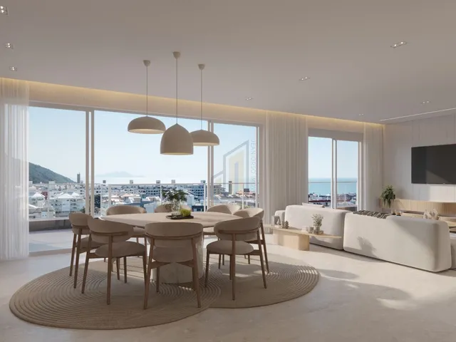 Imagem 6: Apartamento à venda no bairro Ingleses Norte - Florianópolis/SC