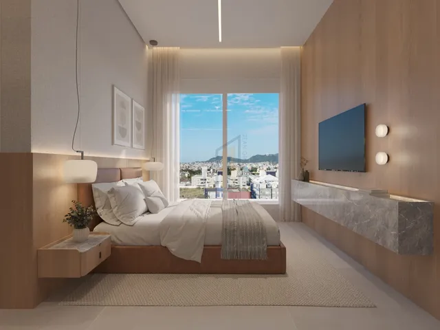 Imagem 8: Apartamento à venda no bairro Ingleses Norte - Florianópolis/SC
