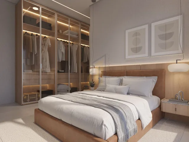 Imagem 9: Apartamento à venda no bairro Ingleses Norte - Florianópolis/SC