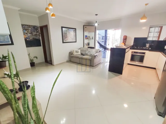 Imagem 1: Apartamento Cobertura à Venda na Praia dos Ingleses