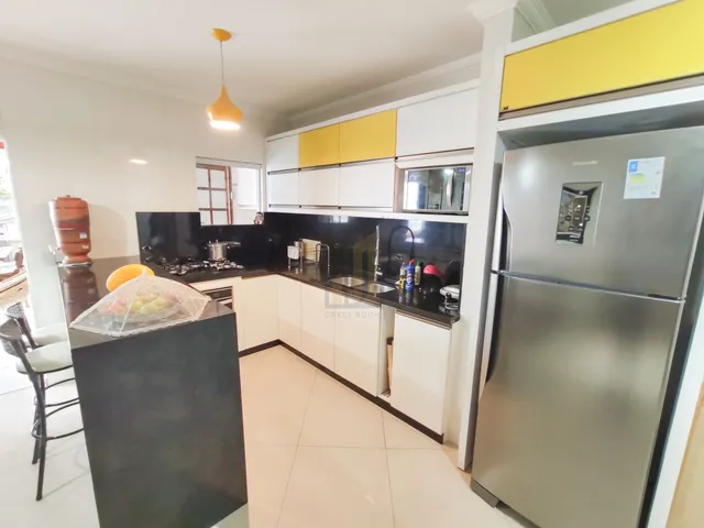 Imagem 5: Apartamento Cobertura à Venda na Praia dos Ingleses