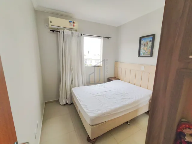 Imagem 2: Apartamento Cobertura à Venda na Praia dos Ingleses