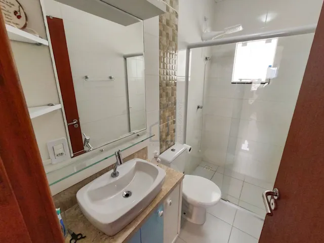 Imagem 3: Apartamento Cobertura à Venda na Praia dos Ingleses