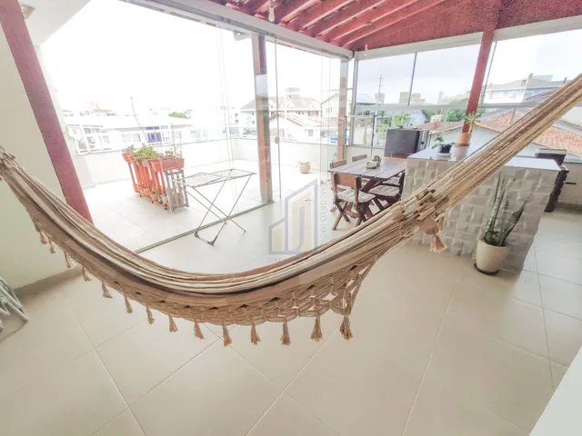 Imagem 6: Apartamento Cobertura à Venda na Praia dos Ingleses