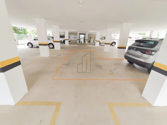 Imagem 4: Apartamento Cobertura à Venda na Praia dos Ingleses