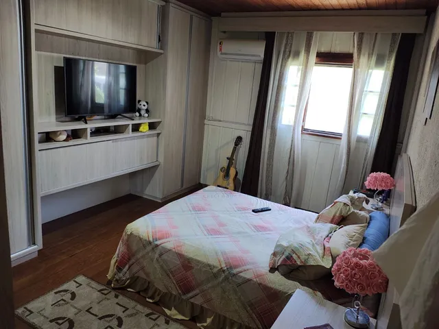 Imagem 5: Casa à venda no bairro São João do Rio Vermelho - Florianópolis/SC