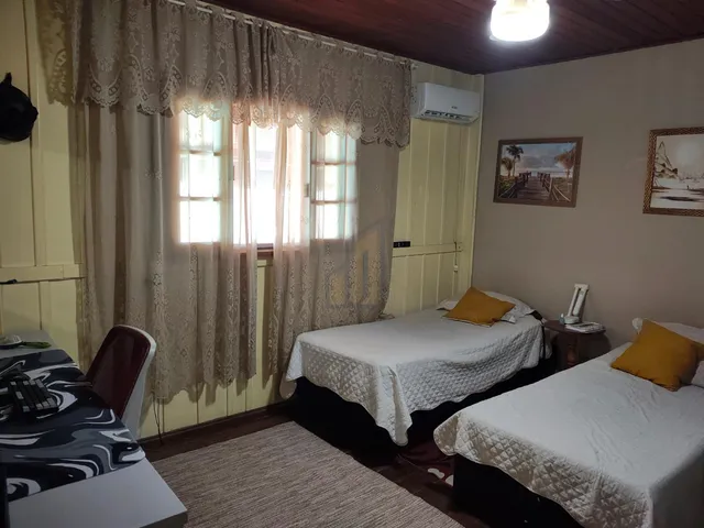 Imagem 4: Casa à venda no bairro São João do Rio Vermelho - Florianópolis/SC