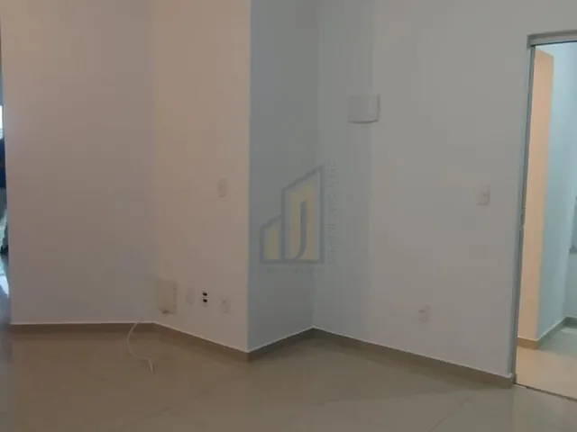 Imagem: Apartamento na praia dos Ingleses