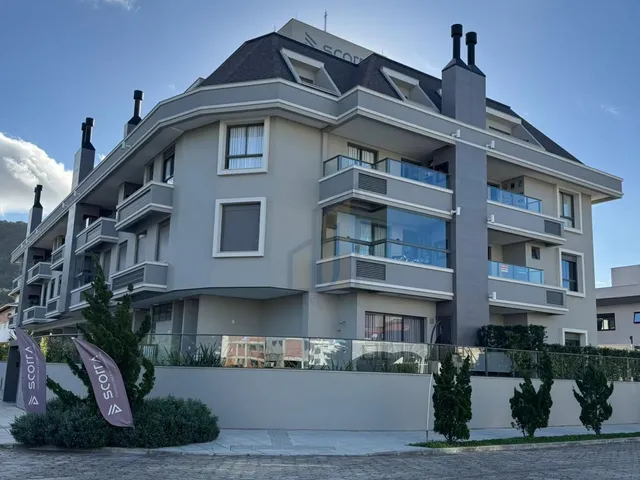 Imagem: Apartamento Duplex à 500 Metros da Praia