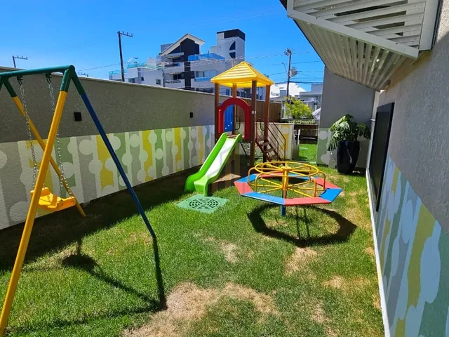 Imagem 2: Apartamento à venda no bairro Ingleses Norte - Florianópolis/SC