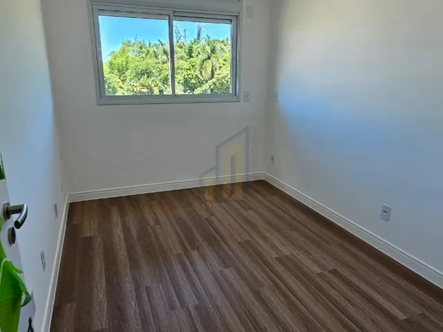 Imagem 4: Apartamento à venda no bairro Ingleses Norte - Florianópolis/SC